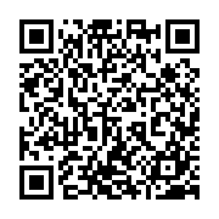 QR code for 956127