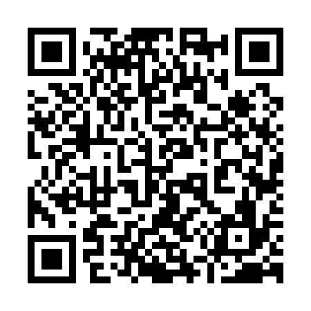 QR code for 956136