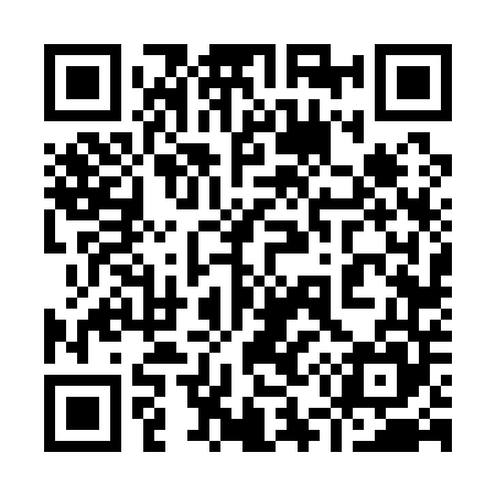 QR code for 956145