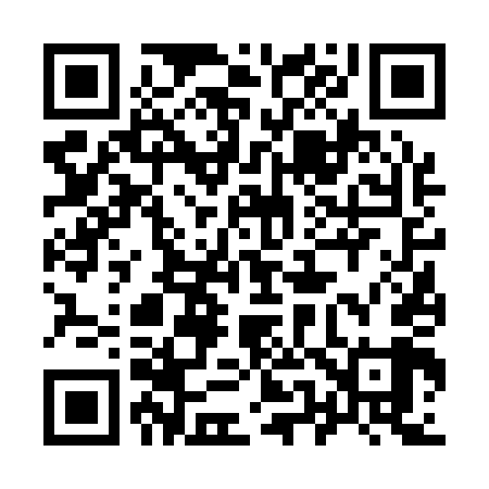 QR code for 956149