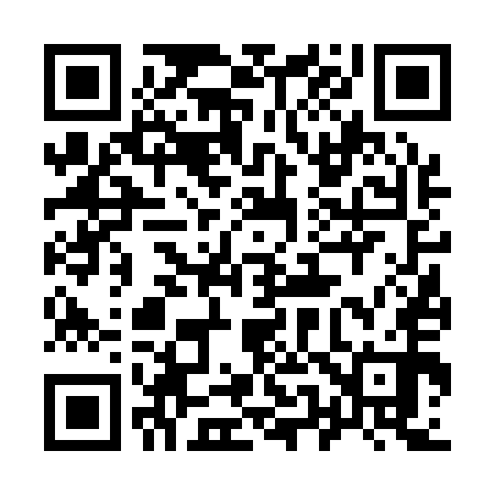 QR code for 956150