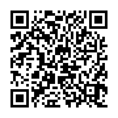 QR code for 956162