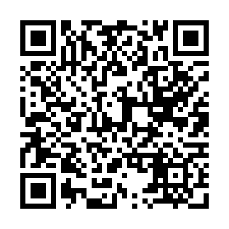 QR code for 956169