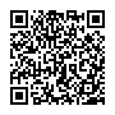 QR code for 956172
