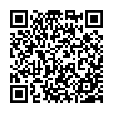 QR code for 956184