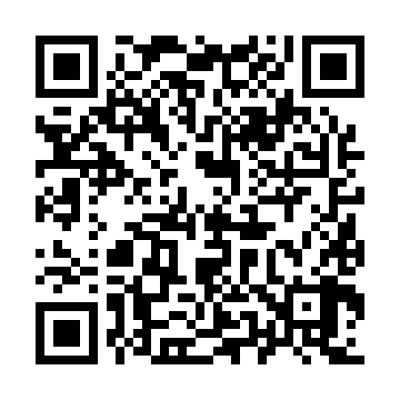 QR code for 956188