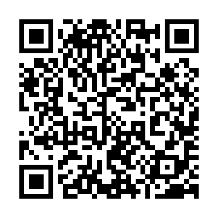 QR code for 956198