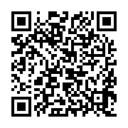 QR code for 956199