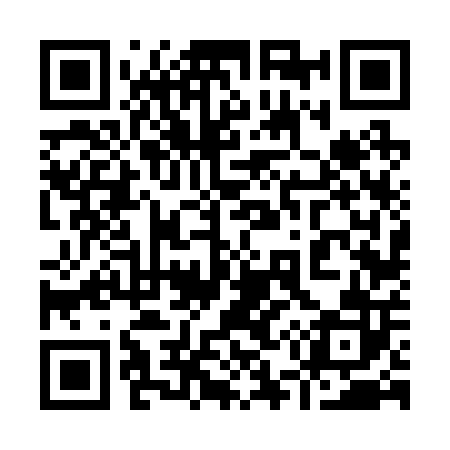 QR code for 956202
