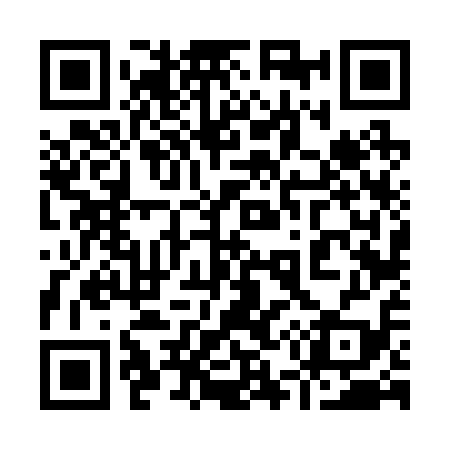 QR code for 956219