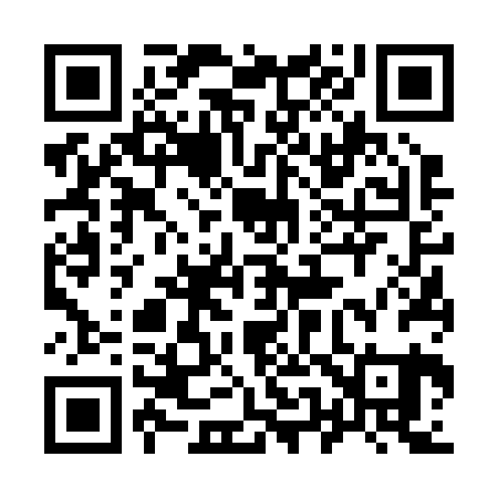 QR code for 956221