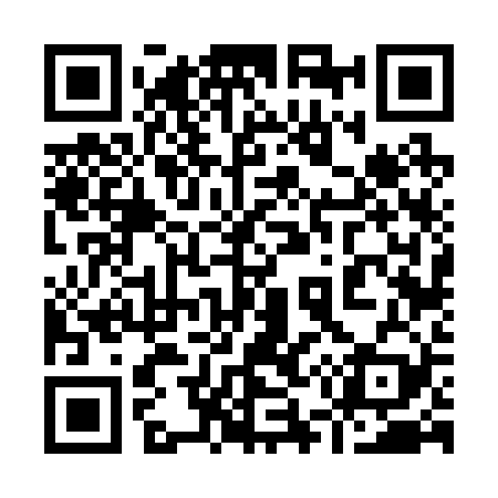 QR code for 956229