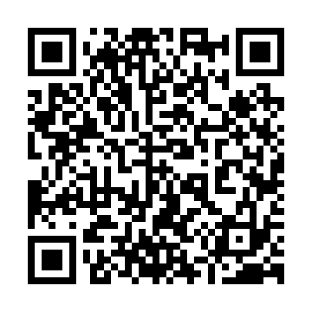 QR code for 956233