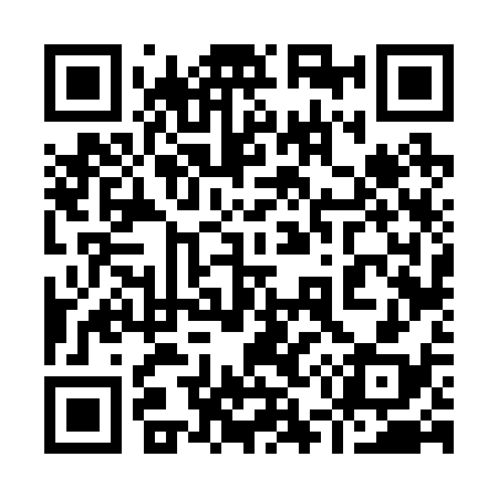QR code for 956238