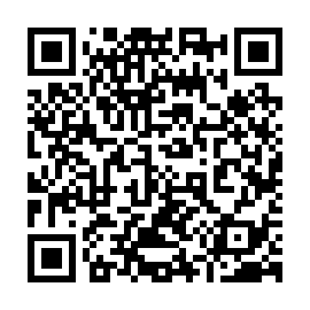 QR code for 956239