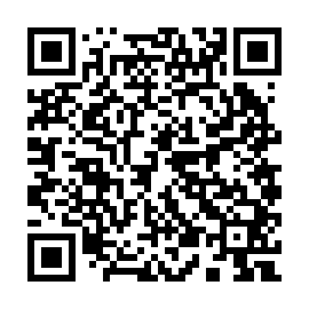 QR code for 956240