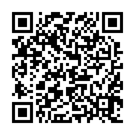 QR code for 956247