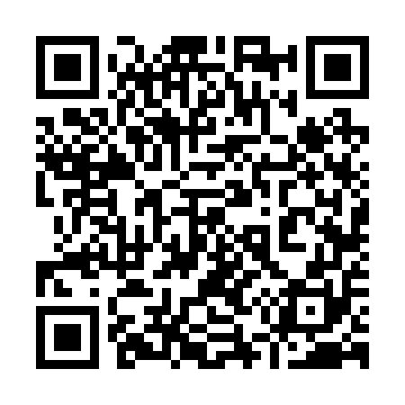 QR code for 956250