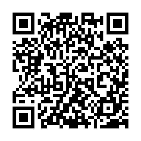 QR code for 956254