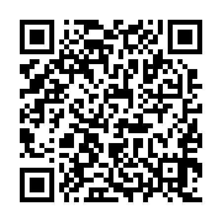 QR code for 956255