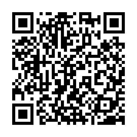 QR code for 956259