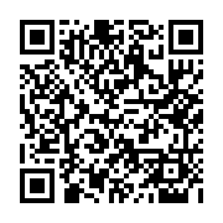 QR code for 956263