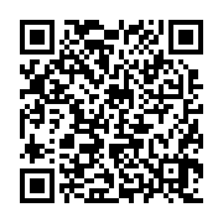 QR code for 956267