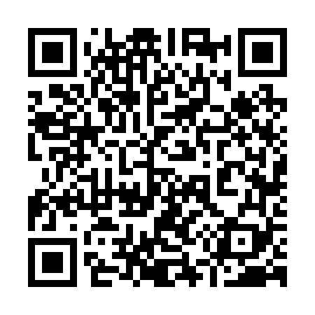 QR code for 956269