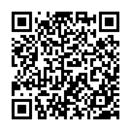 QR code for 956284