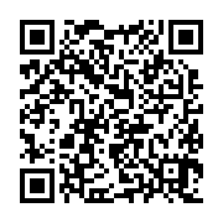 QR code for 956285