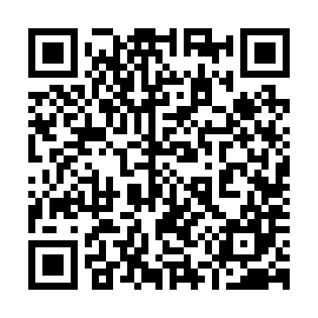 QR code for 956287