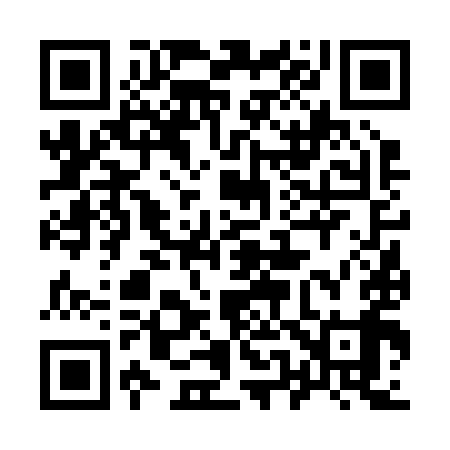 QR code for 956299