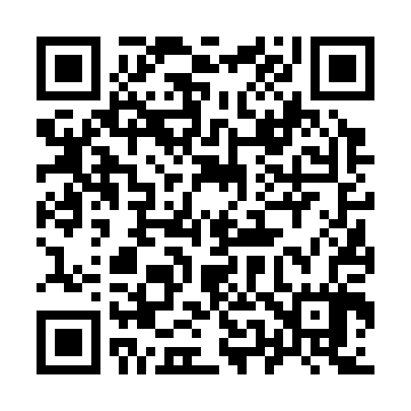 QR code for 956307