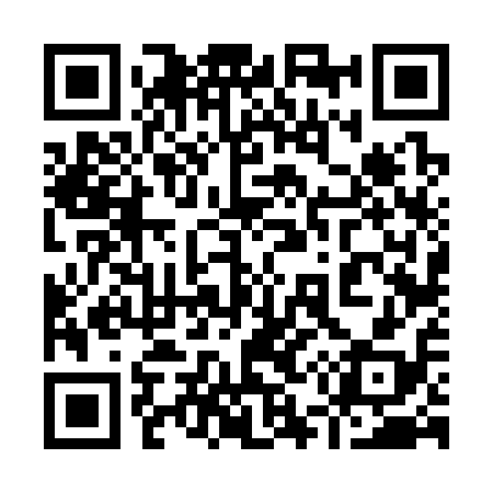 QR code for 956318