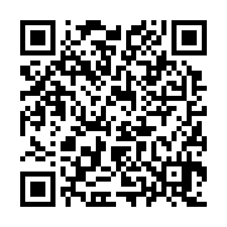QR code for 956334