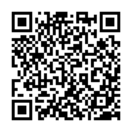 QR code for 956340