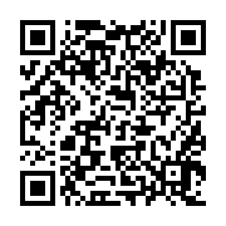 QR code for 956346