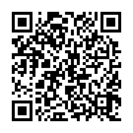 QR code for 956348