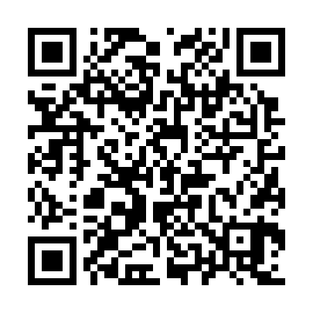 QR code for 956360