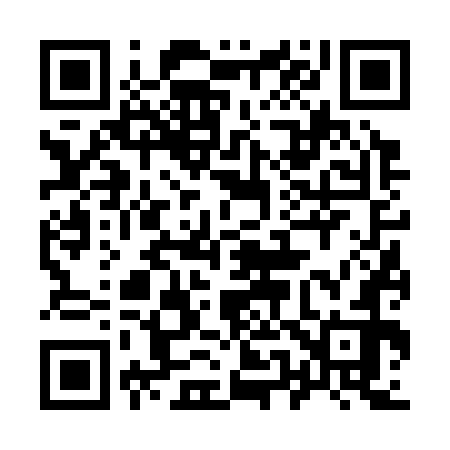 QR code for 956372