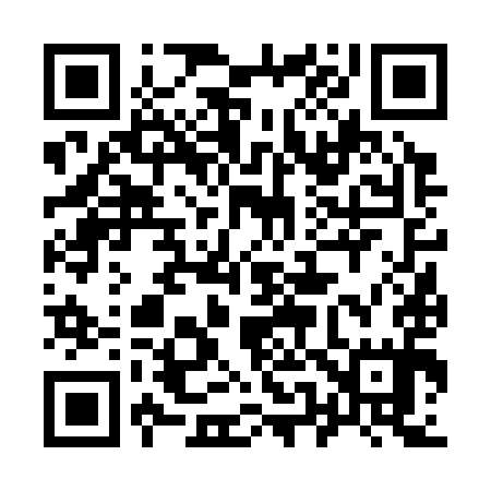 QR code for 956395