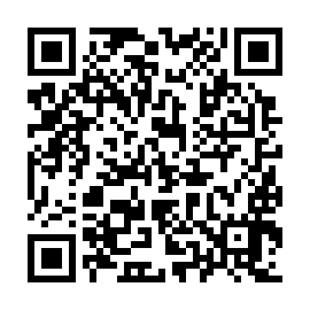 QR code for 956397