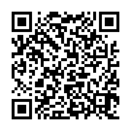 QR code for 956402