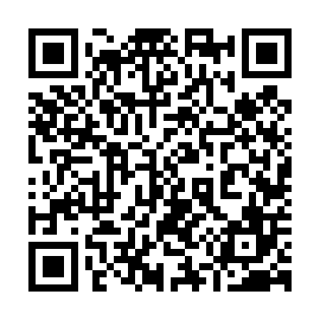QR code for 956406