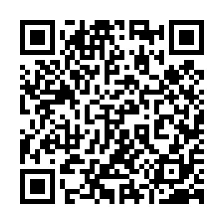 QR code for 956410