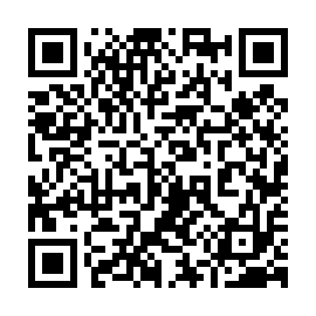 QR code for 956413