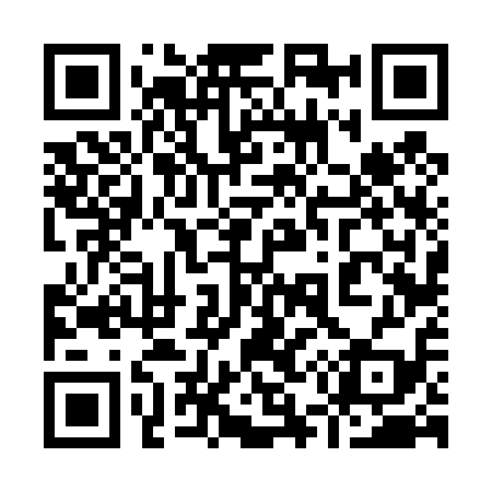 QR code for 956419