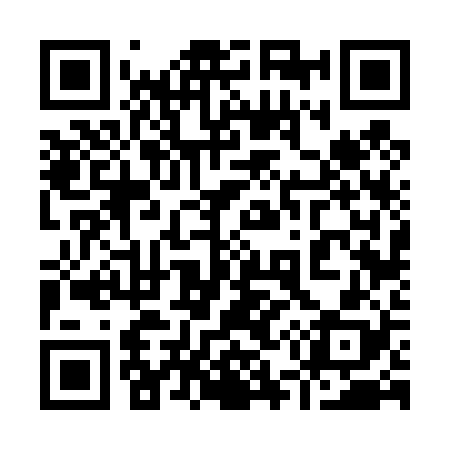 QR code for 956428