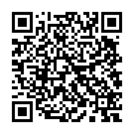 QR code for 956429