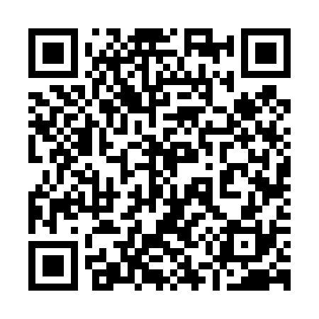 QR code for 956430